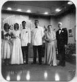 mom-dad wedding photo